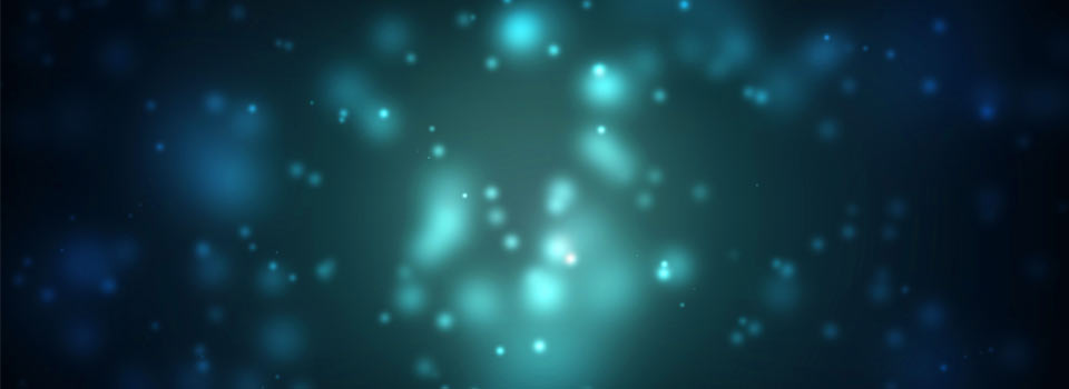 SlideAnimation